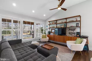 102 Sycamore Rd, Severna Park, MD 21146 - Photo 7