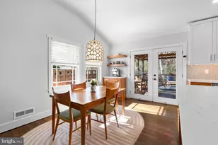 102 Sycamore Rd, Severna Park, MD 21146 - Photo 11