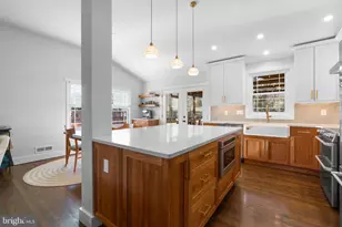 102 Sycamore Rd, Severna Park, MD 21146 - Photo 21