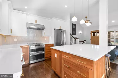 102 Sycamore Road, Severna Park, MD 21146 - Photo 17
