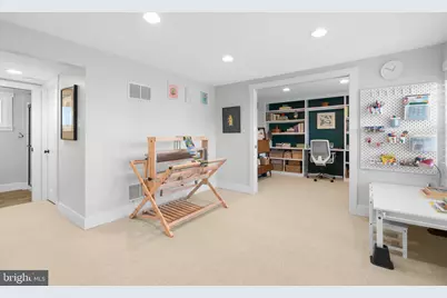 102 Sycamore Road, Severna Park, MD 21146 - Photo 35