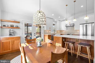 102 Sycamore Rd, Severna Park, MD 21146 - Photo 13