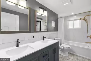 102 Sycamore Rd, Severna Park, MD 21146 - Photo 29