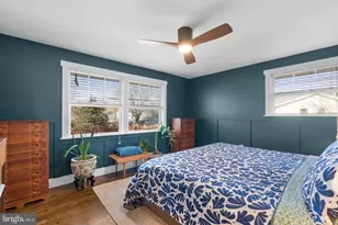 102 Sycamore Rd, Severna Park, MD 21146 - Photo 23