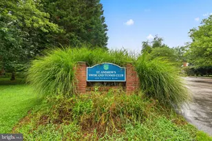 207 St Andrews Rd, Severna Park, MD 21146 - Photo 45