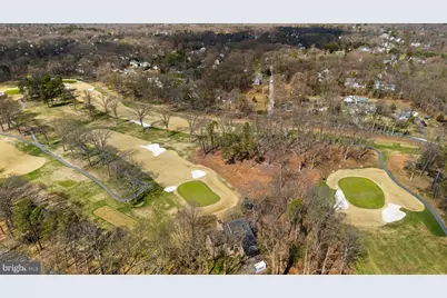 207 Saint Andrews Road, Severna Park, MD 21146 - Photo 41