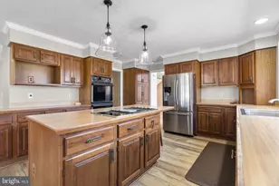 207 St Andrews Rd, Severna Park, MD 21146 - Photo 13