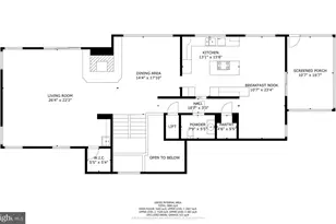 207 St Andrews Rd, Severna Park, MD 21146 - Photo 49