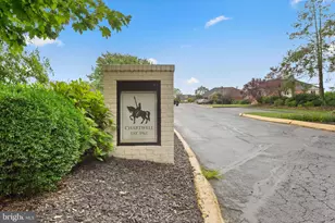 207 St Andrews Rd, Severna Park, MD 21146 - Photo 43