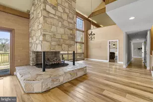 207 St Andrews Rd, Severna Park, MD 21146 - Photo 7