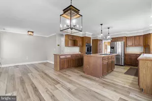 207 St Andrews Rd, Severna Park, MD 21146 - Photo 15