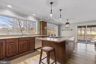 207 St Andrews Rd, Severna Park, MD 21146 - Photo 11