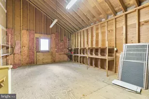 207 St Andrews Rd, Severna Park, MD 21146 - Photo 33