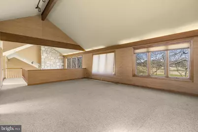 207 Saint Andrews Road, Severna Park, MD 21146 - Photo 19