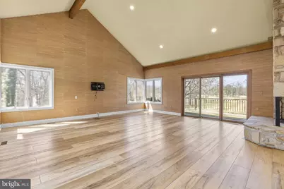 207 Saint Andrews Road, Severna Park, MD 21146 - Photo 5