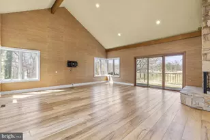 207 St Andrews Rd, Severna Park, MD 21146 - Photo 5