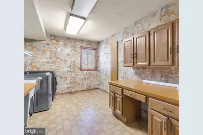 207 Saint Andrews Road, Severna Park, MD 21146 - Photo 31