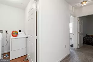 319 Eagle Landing Ct, Odenton, MD 21113 - Photo 17