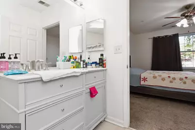 319 Eagle Landing Court #A, Odenton, MD 21113 - Photo 21