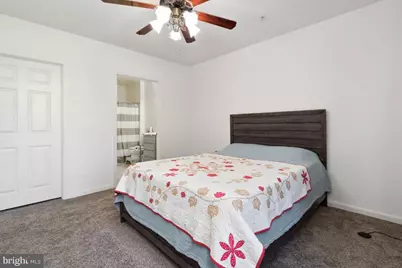 319 Eagle Landing Court #A, Odenton, MD 21113 - Photo 19