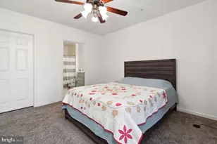 319 Eagle Landing Ct, Odenton, MD 21113 - Photo 19