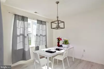 319 Eagle Landing Court #A, Odenton, MD 21113 - Photo 11