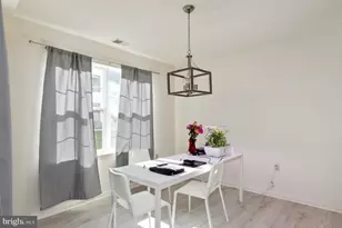 319 Eagle Landing Ct, Odenton, MD 21113 - Photo 11