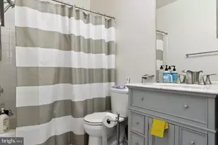 319 Eagle Landing Ct, Odenton, MD 21113 - Photo 23