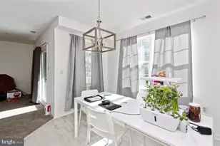 319 Eagle Landing Ct, Odenton, MD 21113 - Photo 13