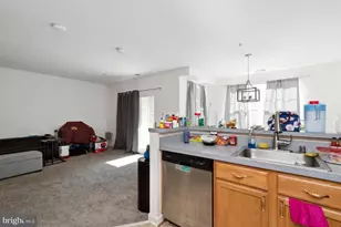 319 Eagle Landing Ct, Odenton, MD 21113 - Photo 15