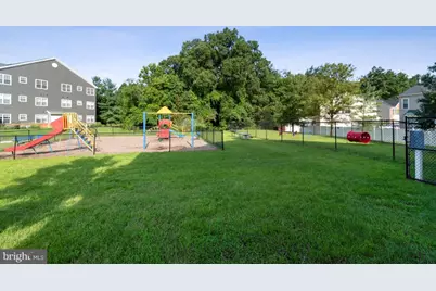 319 Eagle Landing Court #A, Odenton, MD 21113 - Photo 29