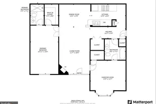 2052 Quaker Way, Annapolis, MD 21401 - Photo 17