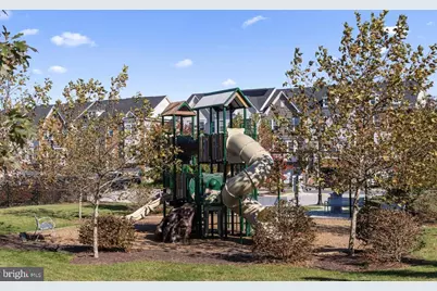 8305 Meadowood Drive, Hanover, MD 21076 - Photo 33