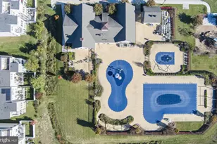 8305 Meadowood Dr, Hanover, MD 21076 - Photo 31