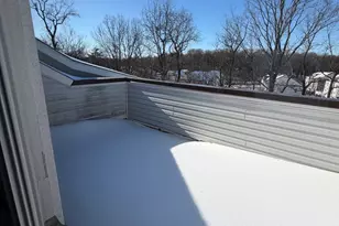 8305 Meadowood Dr, Hanover, MD 21076 - Photo 23