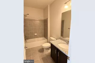 8305 Meadowood Drive, Hanover, MD 21076 - Photo 19