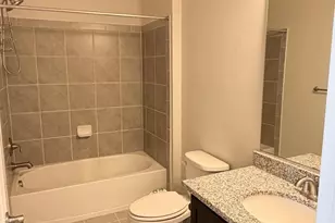 8305 Meadowood Dr, Hanover, MD 21076 - Photo 19