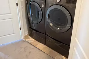 8305 Meadowood Dr, Hanover, MD 21076 - Photo 21