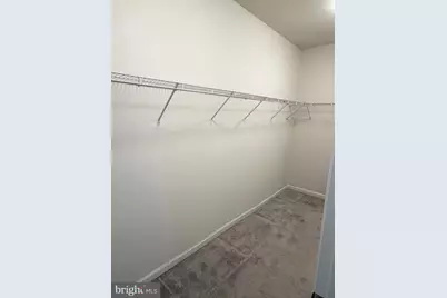 8305 Meadowood Drive, Hanover, MD 21076 - Photo 17