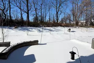8305 Meadowood Dr, Hanover, MD 21076 - Photo 29