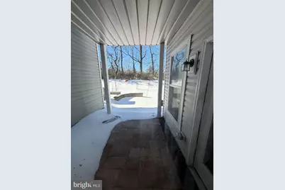 8305 Meadowood Drive, Hanover, MD 21076 - Photo 25