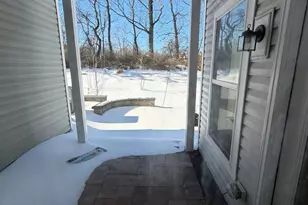 8305 Meadowood Dr, Hanover, MD 21076 - Photo 25