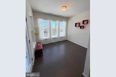 8305 Meadowood Drive, Hanover, MD 21076 - Photo 9