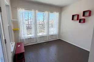 8305 Meadowood Dr, Hanover, MD 21076 - Photo 9