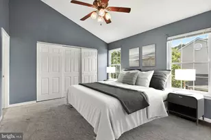 8605 Willow Leaf Ln, Odenton, MD 21113 - Photo 11