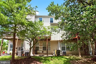 8605 Willow Leaf Lane, Odenton, MD 21113 - Photo 19