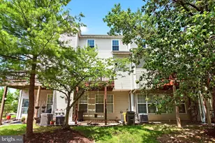 8605 Willow Leaf Ln, Odenton, MD 21113 - Photo 19