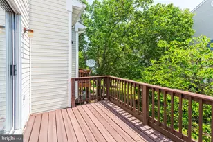 8605 Willow Leaf Ln, Odenton, MD 21113 - Photo 21