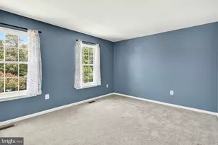 8605 Willow Leaf Ln, Odenton, MD 21113 - Photo 15