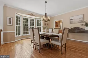 751 Oakwilde Ct, Millersville, MD 21108 - Photo 7